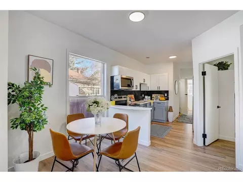 24 Exposition Ave, Denver, CO 80209 photo 9
