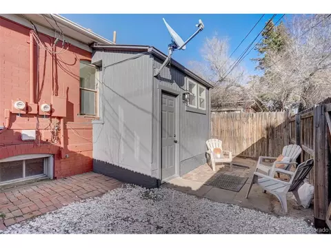 24 Exposition Ave, Denver, CO 80209 photo 29