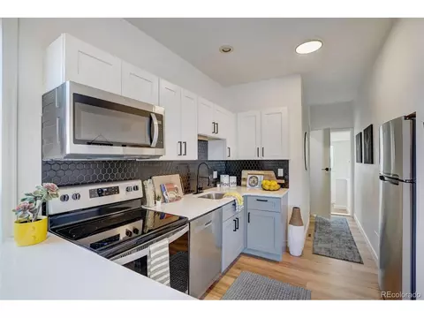 24 Exposition Ave, Denver, CO 80209 photo 13