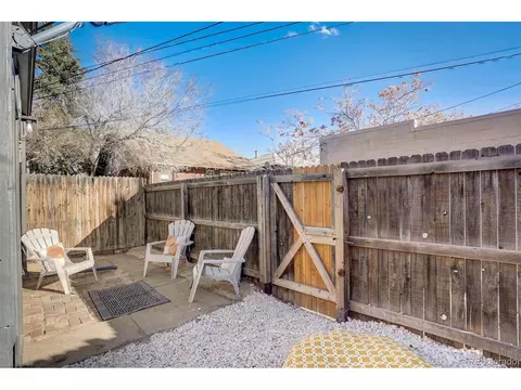 24 Exposition Ave, Denver, CO 80209 photo 30