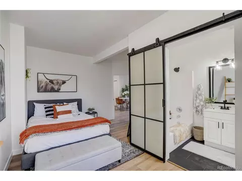 24 Exposition Ave, Denver, CO 80209 photo 15