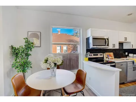 24 Exposition Ave, Denver, CO 80209 photo 10