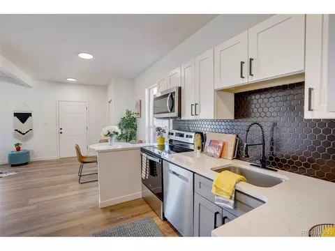 24 Exposition Ave, Denver, CO 80209 photo 11