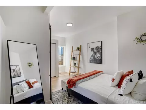24 Exposition Ave, Denver, CO 80209 photo 16