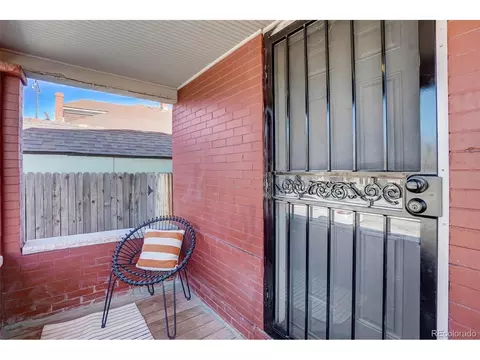 24 Exposition Ave, Denver, CO 80209 photo 5