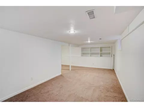 24 Exposition Ave, Denver, CO 80209 photo 26
