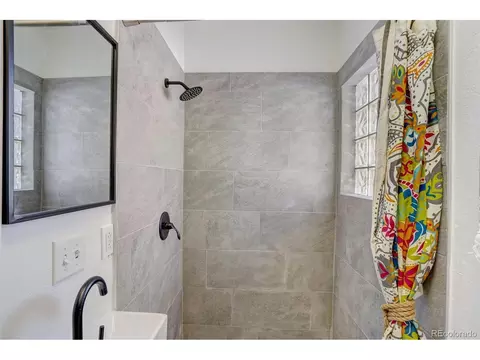 24 Exposition Ave, Denver, CO 80209 photo 19