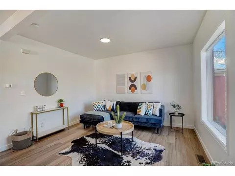 24 Exposition Ave, Denver, CO 80209 photo 8