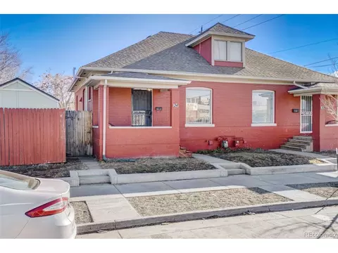 24 Exposition Ave, Denver, CO 80209 photo 3