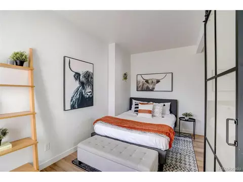 24 Exposition Ave, Denver, CO 80209 photo 14