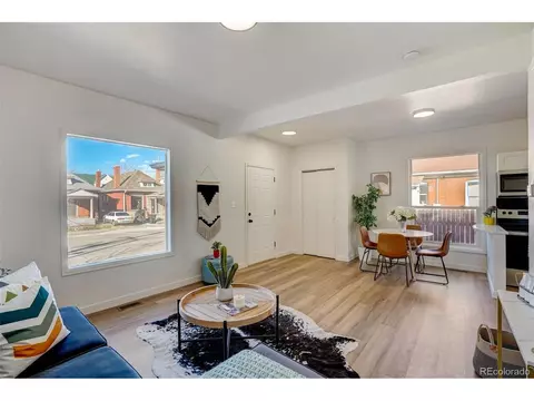 24 Exposition Ave, Denver, CO 80209 photo 6