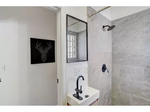24 Exposition Ave, Denver, CO 80209 photo 20