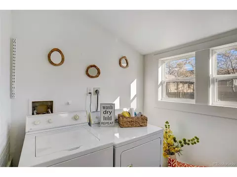 24 Exposition Ave, Denver, CO 80209 photo 18