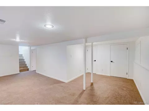 24 Exposition Ave, Denver, CO 80209 photo 25