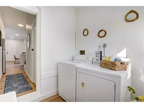 24 Exposition Ave, Denver, CO 80209 photo 17