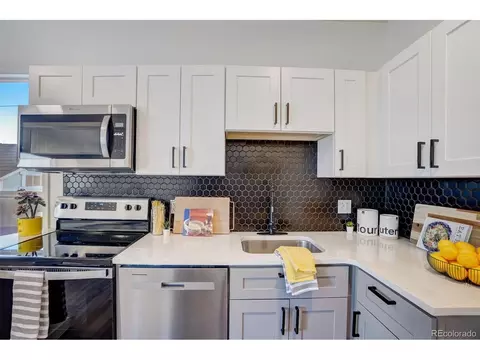 24 Exposition Ave, Denver, CO 80209 photo 12
