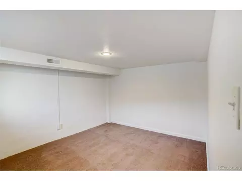 24 Exposition Ave, Denver, CO 80209 photo 27