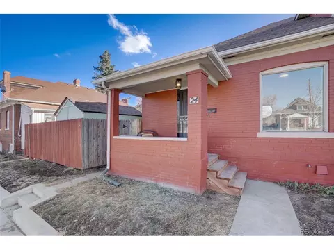 24 Exposition Ave, Denver, CO 80209
