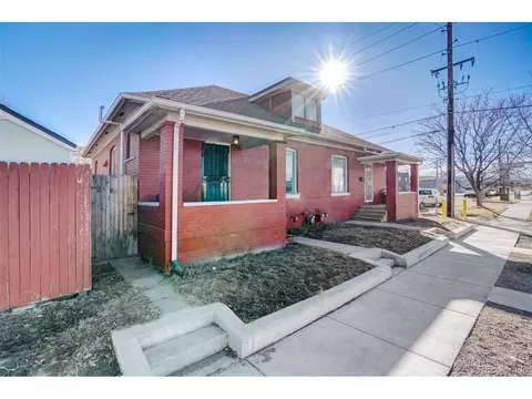 24 Exposition Ave, Denver, CO 80209 photo 2
