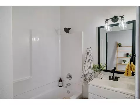 24 Exposition Ave, Denver, CO 80209 photo 22