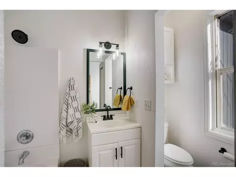 24 Exposition Ave, Denver, CO 80209 photo 23