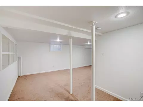 24 Exposition Ave, Denver, CO 80209 photo 24