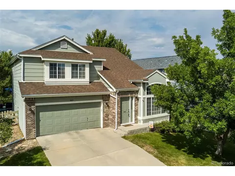 1419 Aster Ct, Superior, CO 80027