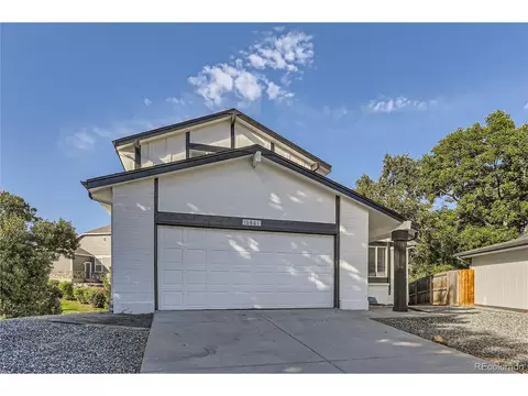 10861 Utica St, Westminster, CO 80031