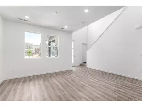 5783 N Jericho Way, Aurora, CO 80019 photo 12
