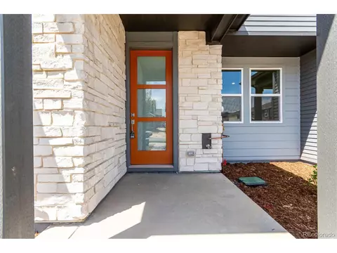 5783 N Jericho Way, Aurora, CO 80019 photo 2