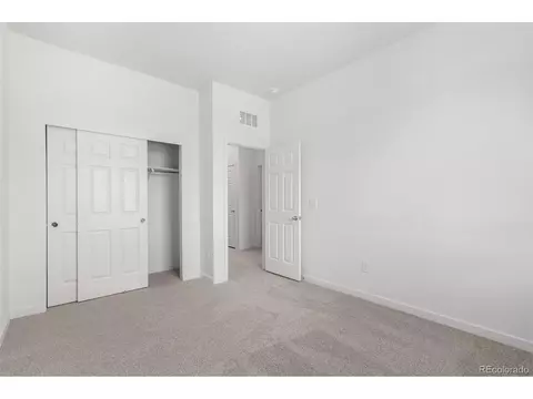 5783 N Jericho Way, Aurora, CO 80019 photo 27