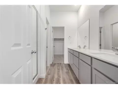 5783 N Jericho Way, Aurora, CO 80019 photo 17