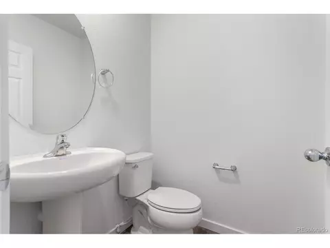 5783 N Jericho Way, Aurora, CO 80019 photo 30