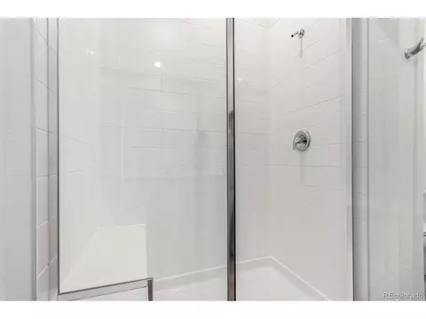 5783 N Jericho Way, Aurora, CO 80019 photo 15