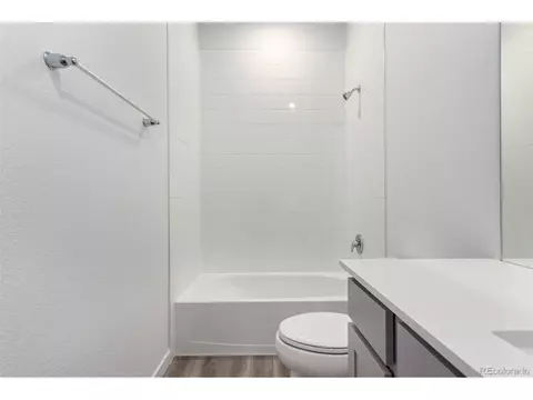 5783 N Jericho Way, Aurora, CO 80019 photo 24