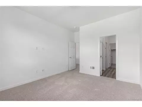 5783 N Jericho Way, Aurora, CO 80019 photo 19