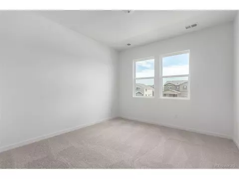 5783 N Jericho Way, Aurora, CO 80019 photo 20