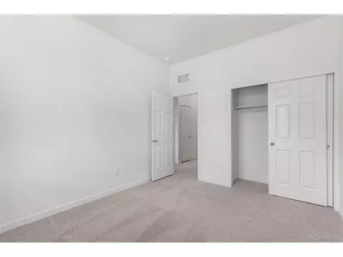5783 N Jericho Way, Aurora, CO 80019 photo 25
