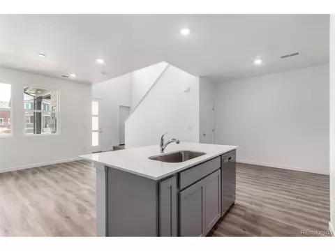 5783 N Jericho Way, Aurora, CO 80019 photo 5