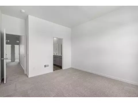 5783 N Jericho Way, Aurora, CO 80019 photo 18