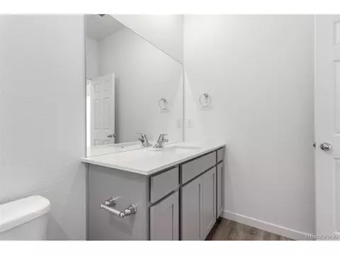 5783 N Jericho Way, Aurora, CO 80019 photo 23