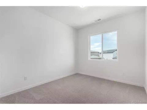 5783 N Jericho Way, Aurora, CO 80019 photo 26