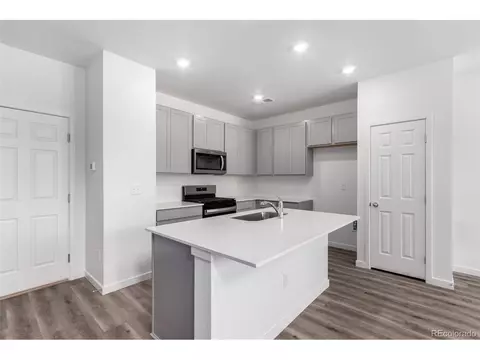 5783 N Jericho Way, Aurora, CO 80019 photo 8