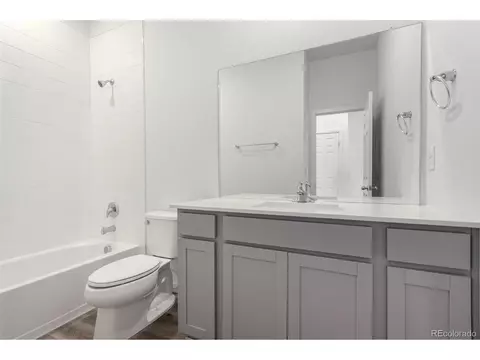5783 N Jericho Way, Aurora, CO 80019 photo 22