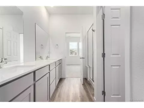 5783 N Jericho Way, Aurora, CO 80019 photo 16