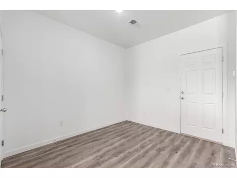 5783 N Jericho Way, Aurora, CO 80019 photo 10