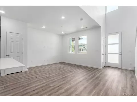 5783 N Jericho Way, Aurora, CO 80019 photo 11