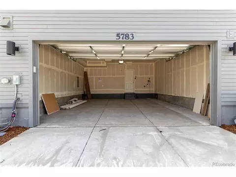5783 N Jericho Way, Aurora, CO 80019 photo 4
