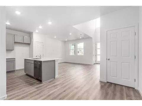 5783 N Jericho Way, Aurora, CO 80019 photo 9