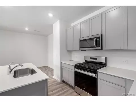 5783 N Jericho Way, Aurora, CO 80019 photo 6